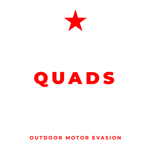 logo-5-quads-cognac