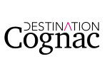 Logo-Destination-Cognac